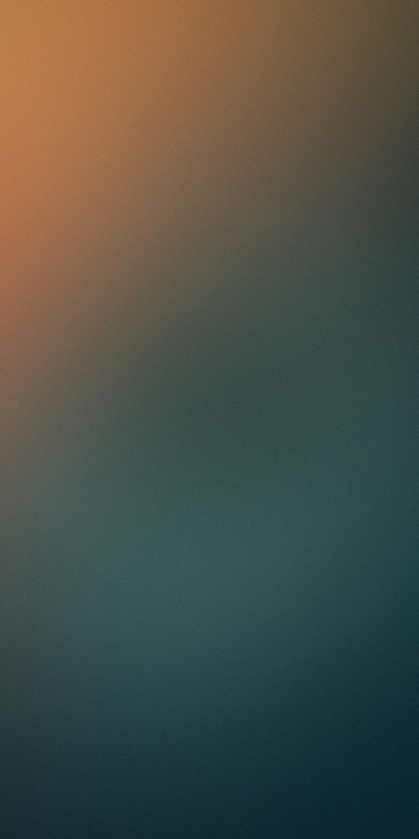 Abstract Blur Wallpaper for Mobile Devices