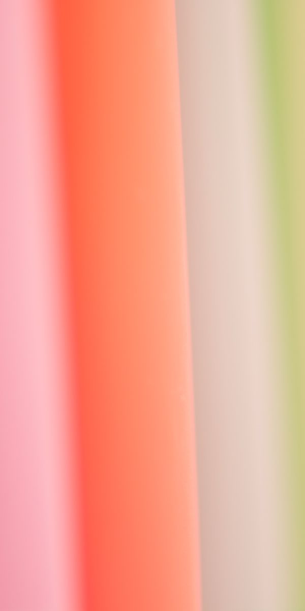 Phone wallpaper: Motley, Multicolored, Bright, Gradient, Abstract, Rainbow free download