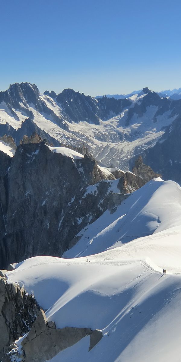 Phone wallpaper: Alps, Mountains, Mountain, Earth free download