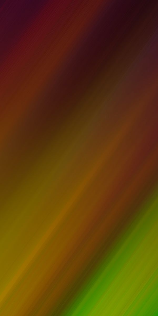 Vibrant Multicolored Abstract Gradient Wallpaper for Modern Spaces