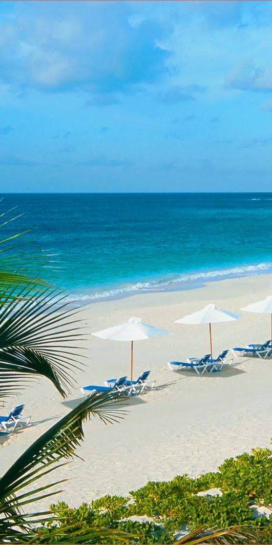 Phone wallpaper: Nature, Beach, Horizon, Ocean, Holiday, Earth, Tropical, Photography free download