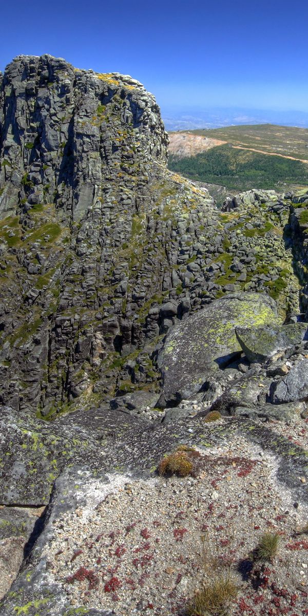 Phone wallpaper: Outcrop, Desert, Mountains, Mountain, Earth, Landscape free download