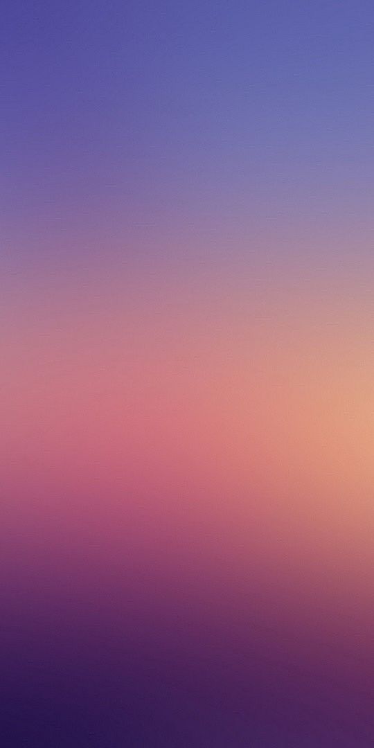 Phone wallpaper: Smooth, Stains, Spots, Light, Light Coloured, Blur, Background, Abstract free downl