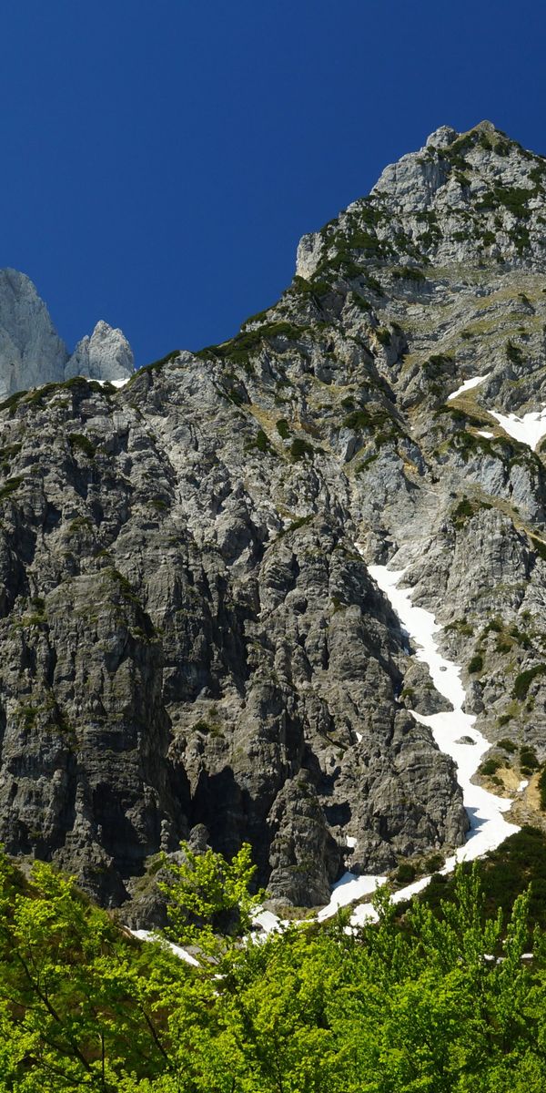 Phone wallpaper: Alps Mountain, Alps, Mountains, Earth free download