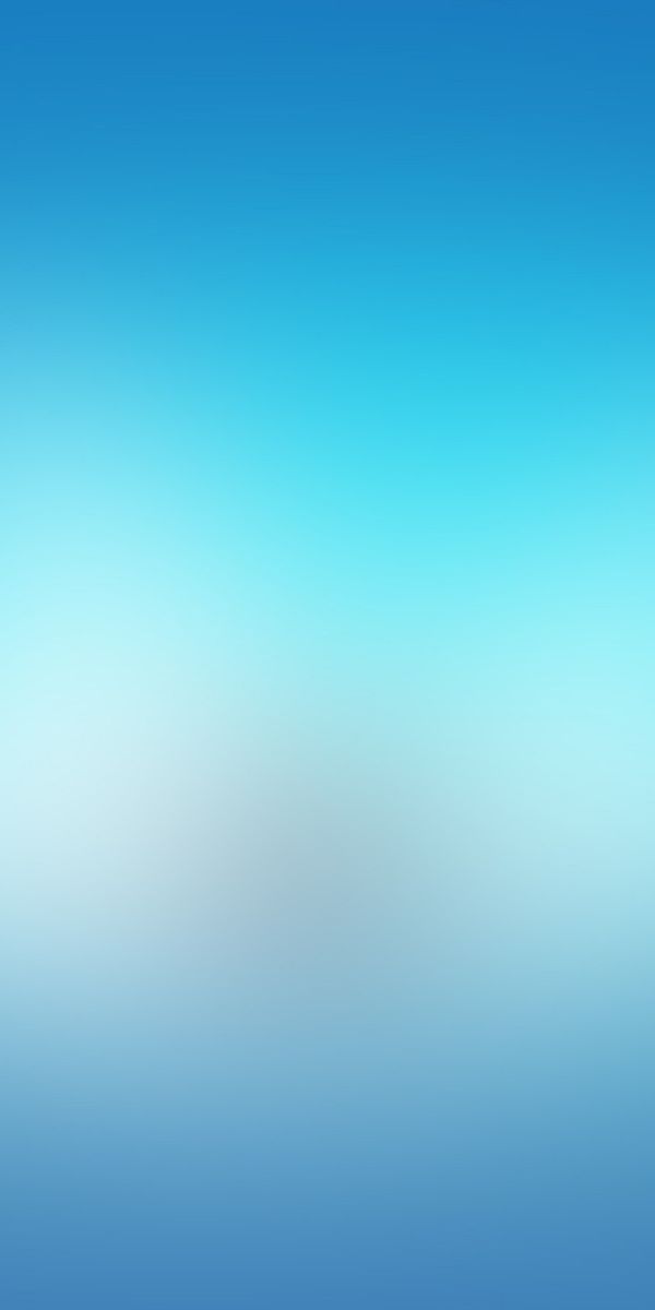 Abstract Blur Wallpaper for Your Mobile Device