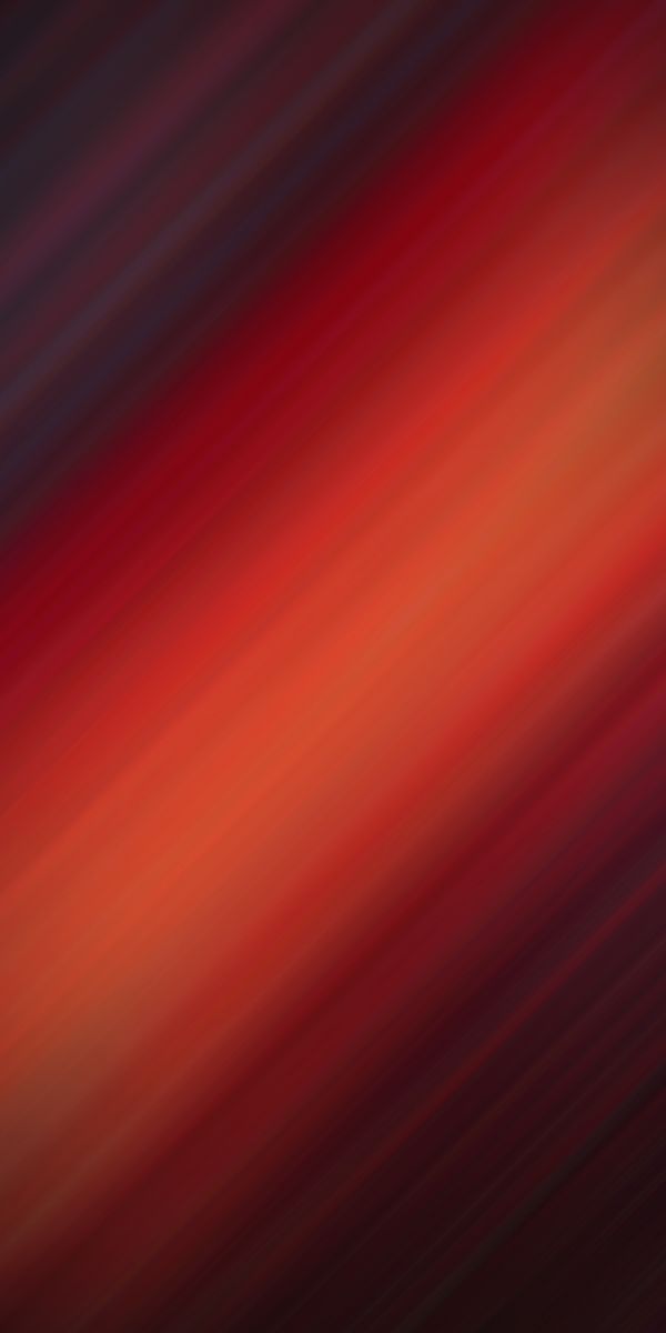 Vibrant Abstract Wallpaper with Smooth Gradient Stripes