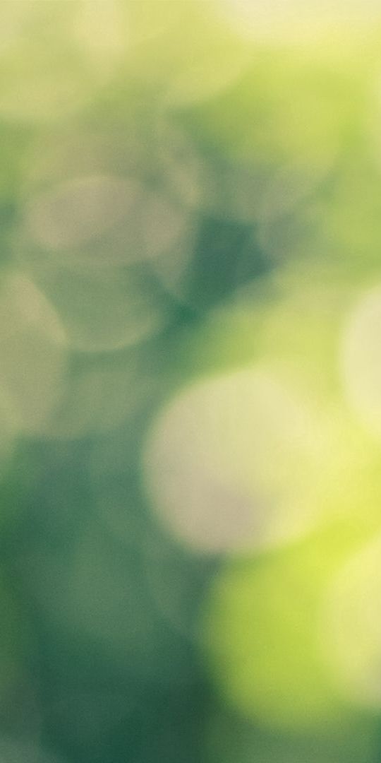 Phone wallpaper: Glare, Circles, Smooth, Faded, Blur, Abstract free download