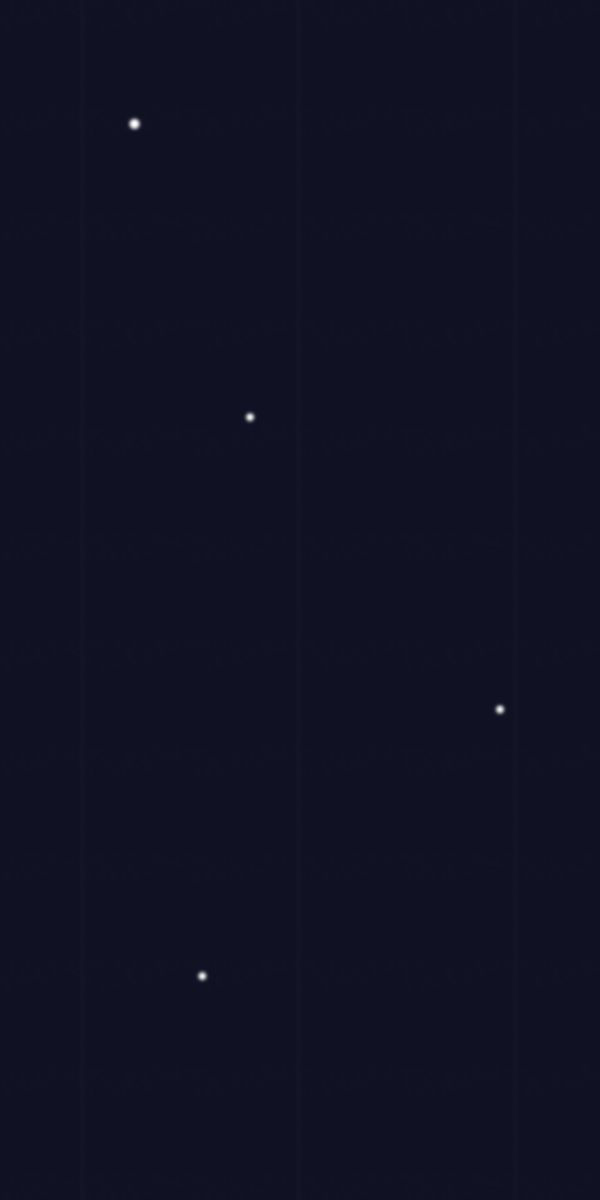 Phone wallpaper: Abstract, Stars, Pink, Blur, Gradient free download