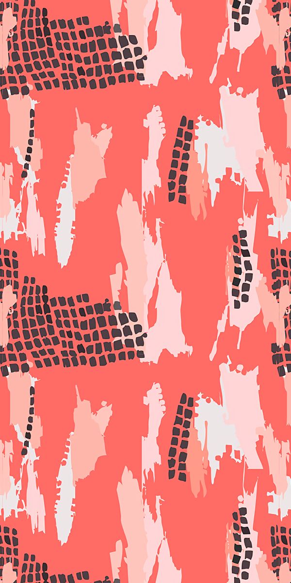 Phone wallpaper: Spots, Motley, Stains, Multicolored, Pattern, Texture, Abstract, Textures free down