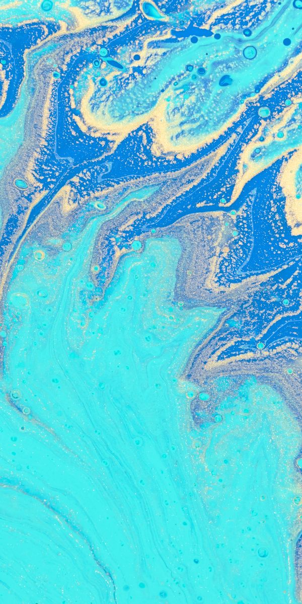 Phone wallpaper: Divorces, Motley, Paint, Multicolored, Abstract, Liquid, Fluid Art free download