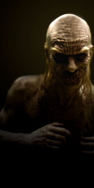 Phone wallpaper: Dark, Ghost, Scary free download