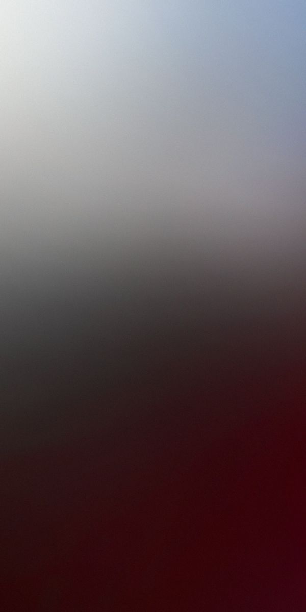 Elegant Abstract Blur Phone Wallpaper for a Modern Aesthetic