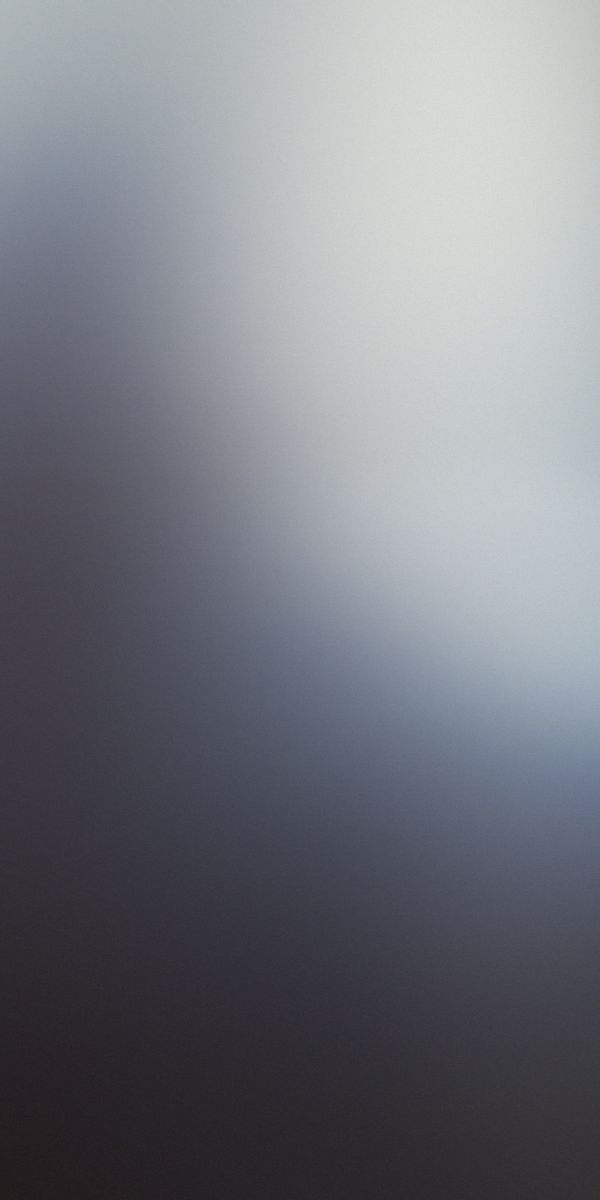 Phone wallpaper: Abstract, Blur free download
