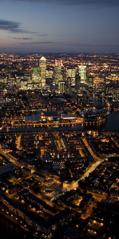 Phone wallpaper: Night, London, City, Man Made free download