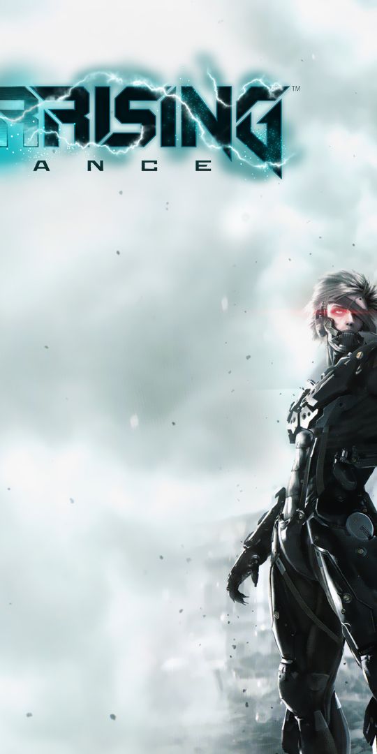 Phone wallpaper: Metal Gear, Background, Games free download