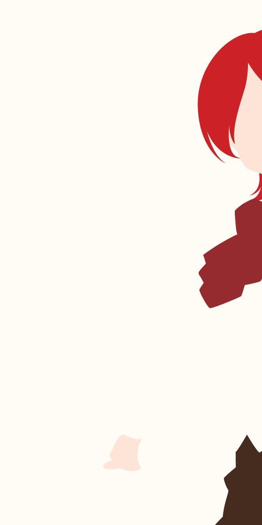 Phone wallpaper: Anime, Fate/zero, Sola Ui Nuada Re Sophia Ri, Fate Series free download