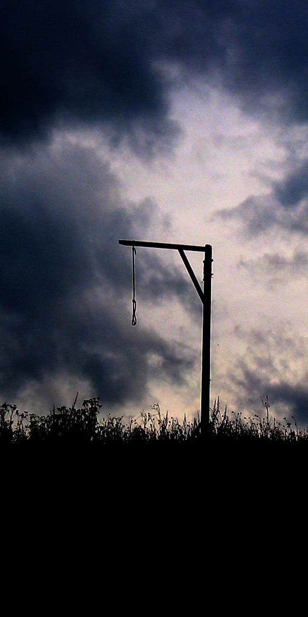Phone wallpaper: Rope, Other, Night, Sky, Dark free download