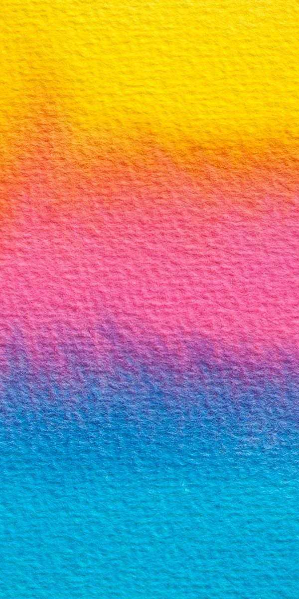 Phone wallpaper: Watercolor, Multicolored, Streaks, Motley, Stripes, Bright, Textures, Texture free