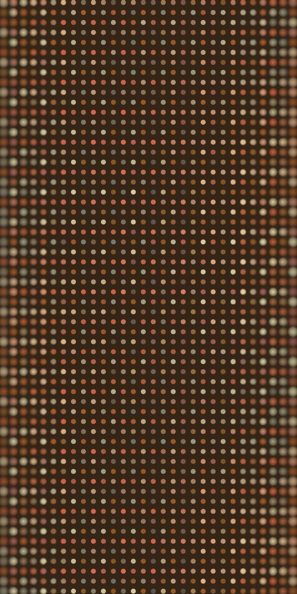 Phone wallpaper: Motley, Smooth, Points, Point, Multicolored, Texture, Textures, Pixels, Blur free d