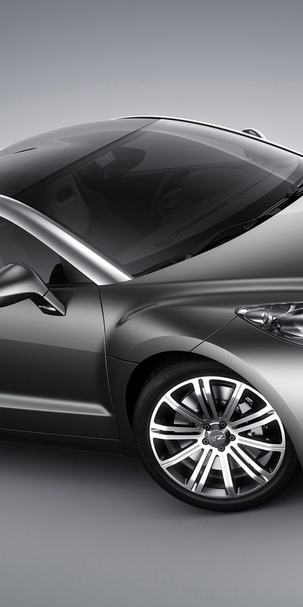 Phone wallpaper: Peugeot, Transport, Auto, Art free download
