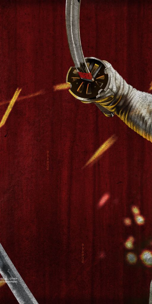 Phone wallpaper: G I Joe, Games, Cinema free download