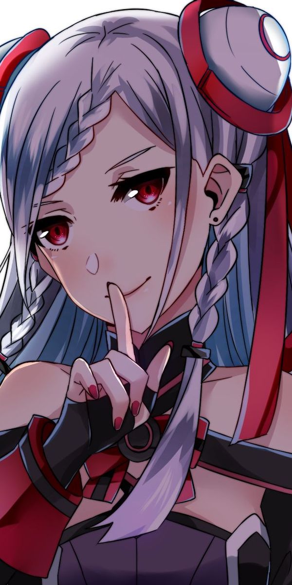 Phone wallpaper: Anime, Sword Art Online, Sword Art Online Ordinal Scale, Sword Art Online Movie: Or