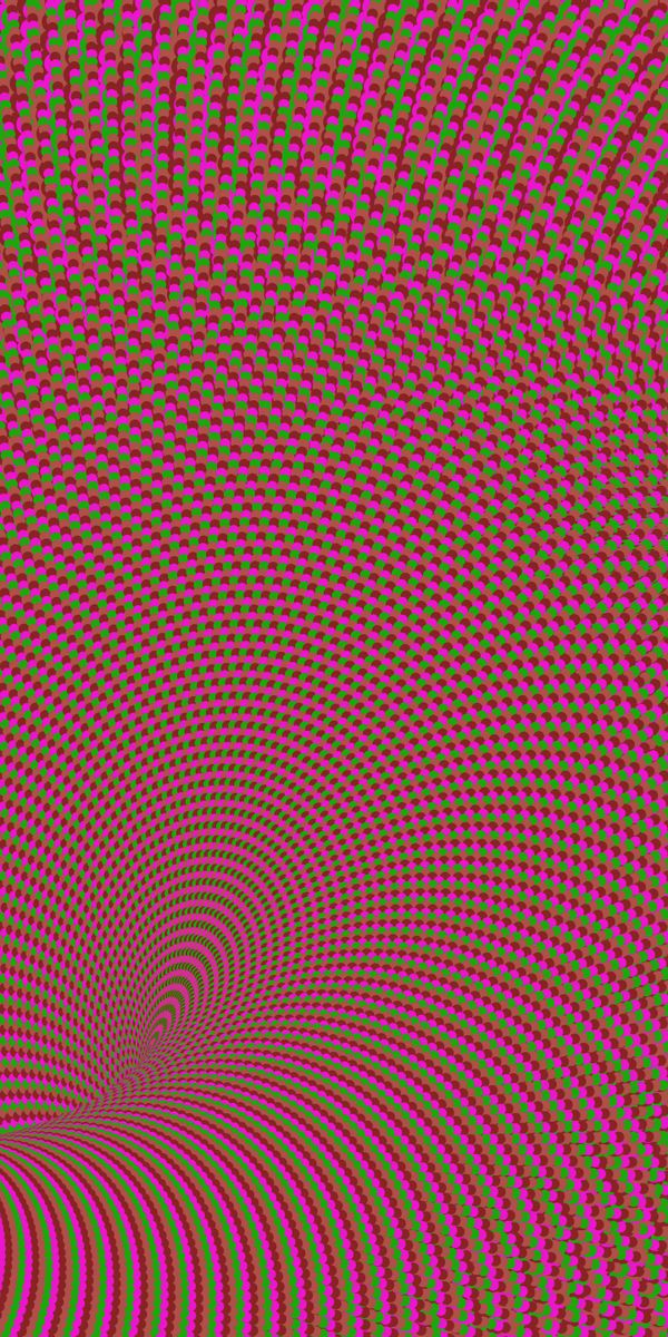 Phone wallpaper: Volume, Art, Abstract free download