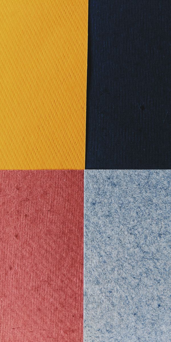 Phone wallpaper: Rectangles, Motley, Paper, Multicolored, Texture, Textures free download