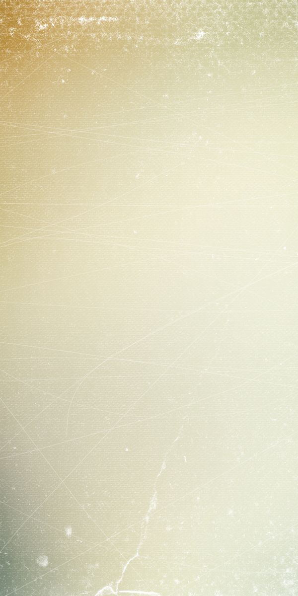 Phone wallpaper: Abstract, Texture, Blur free download