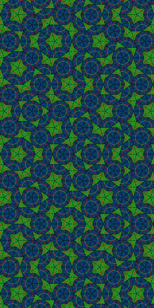 Phone wallpaper: Motley, Circles, Multicolored, Patterns, Texture, Lines, Textures free download