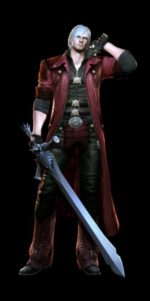 Phone wallpaper: Pictures, Men, Games free download
