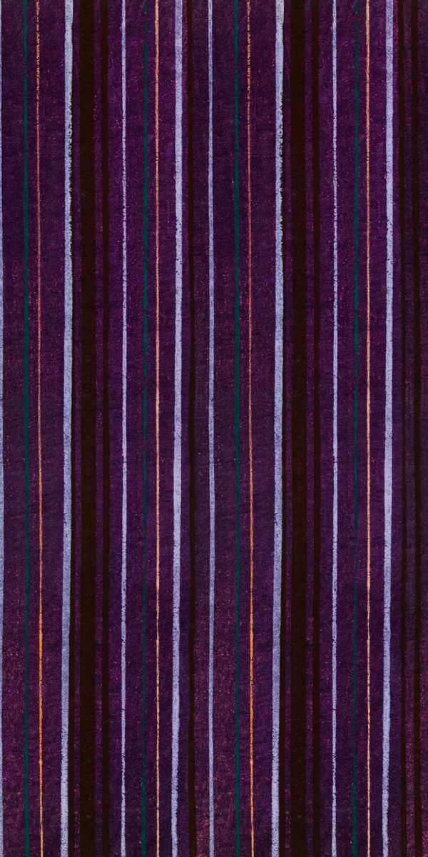 Phone wallpaper: Motley, Streaks, Multicolored, Stripes, Texture, Pattern, Textures, Geometric free