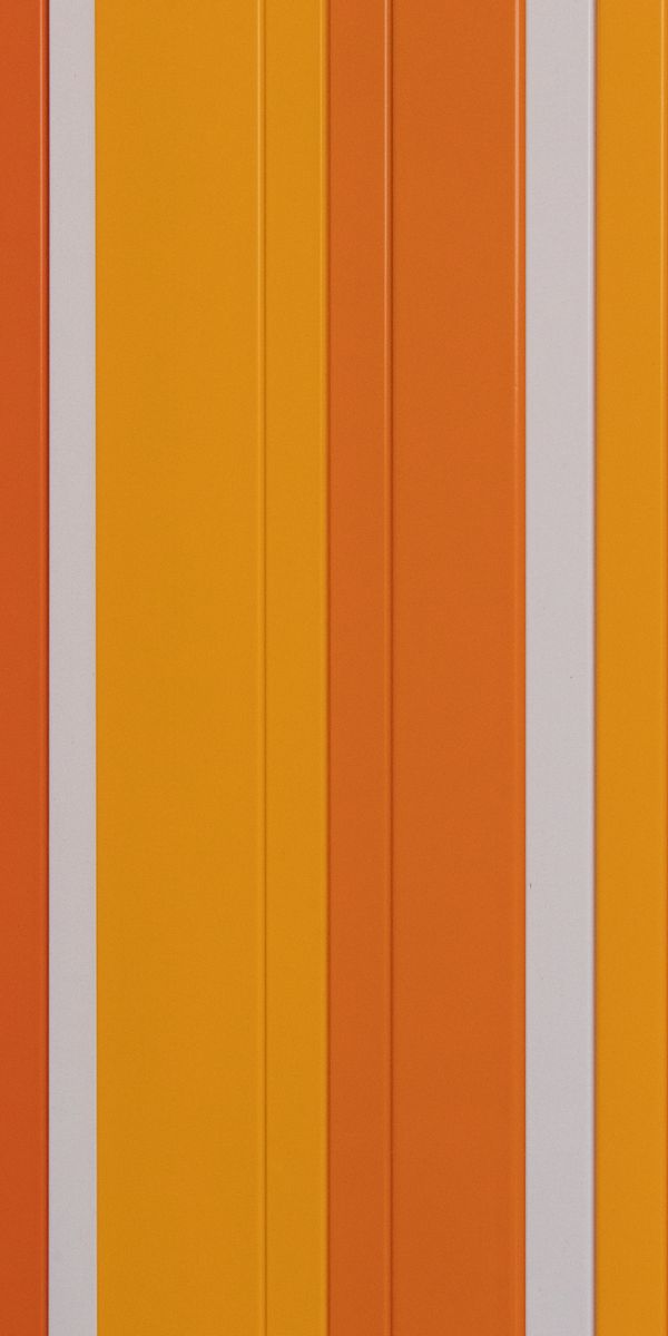 Phone wallpaper: Motley, Streaks, Stripes, Multicolored, Texture, Textures, Vertical, Lines free dow