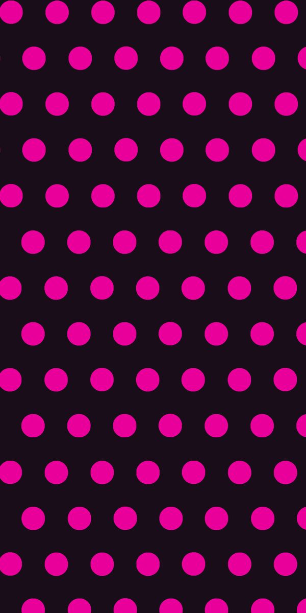 Phone wallpaper: Circles, Pink, Texture, Textures, Art free download