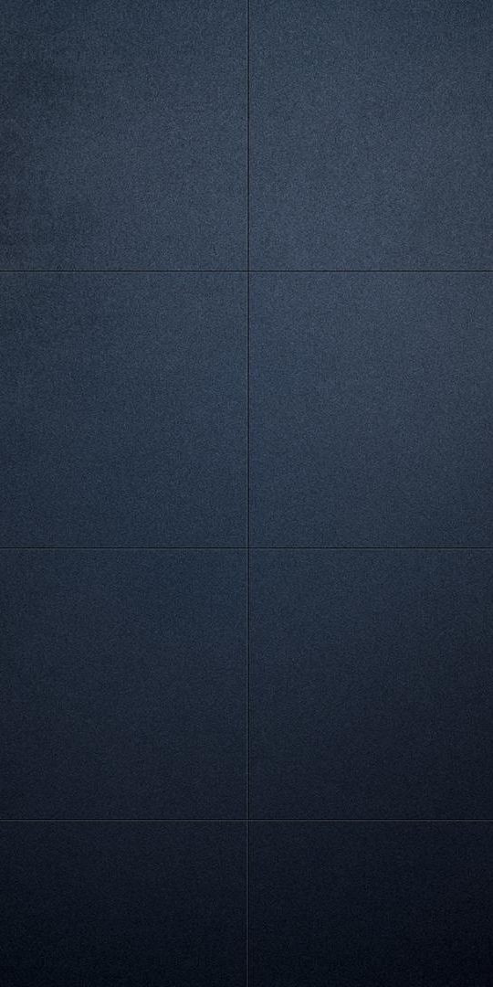 Abstract Blur Wallpaper for a Modern Look