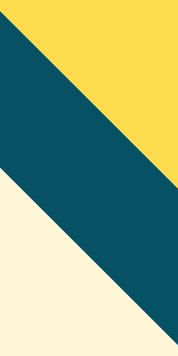 Vibrant Multicolored Diagonal Stripes Wallpaper