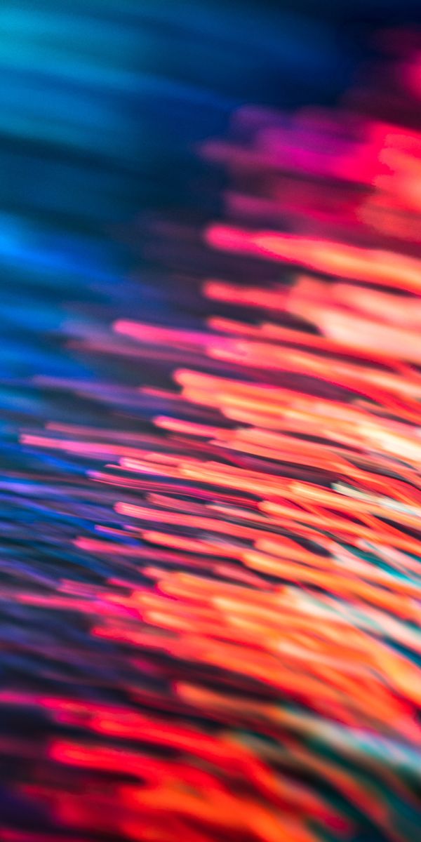Phone wallpaper: Long Exposure, Freezelight, Light, Multicolored, Motley, Shine, Abstract free downl