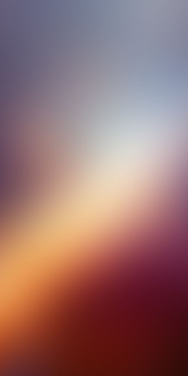 Abstract Blur Wallpaper for Stunning Mobile Aesthetics