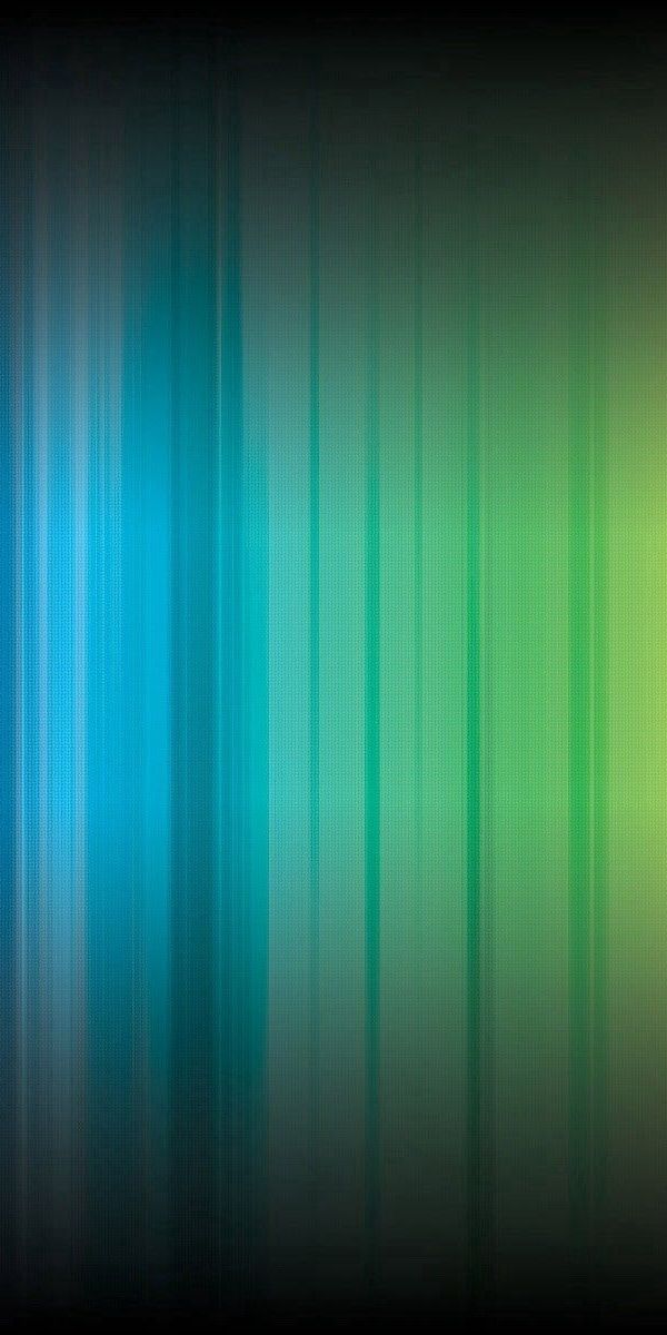 Vibrant Multicolored Vertical Stripes Wallpaper