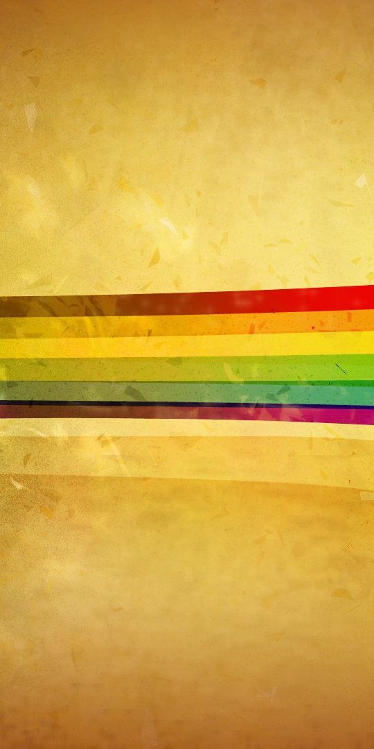 Phone wallpaper: Tape, Motley, Multicolored, Streaks, Stripes, Lines, Abstract, Background free down