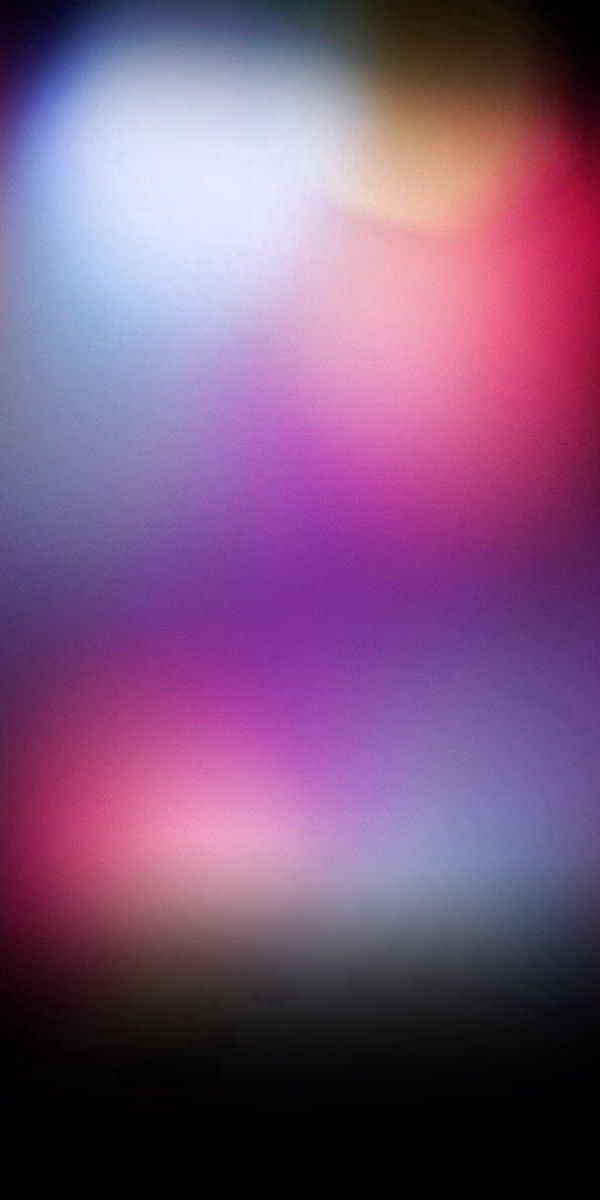 Phone wallpaper: Glare, Stains, Spots, Motley, Multicolored, Abstract, Background free download