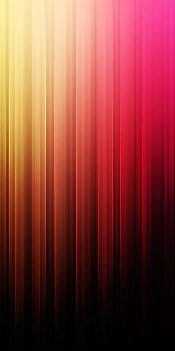 Phone wallpaper: Shadow, Multicolored, Motley, Lines, Abstract, Vertical free download
