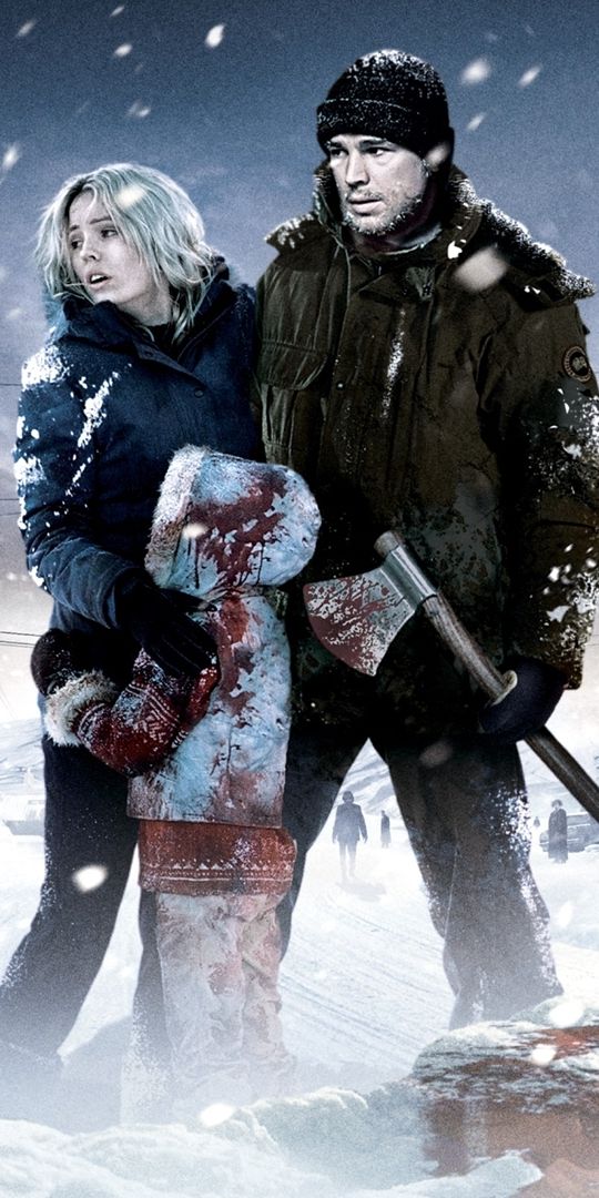 Phone wallpaper: People, Silent Hill, Cinema, Games free download