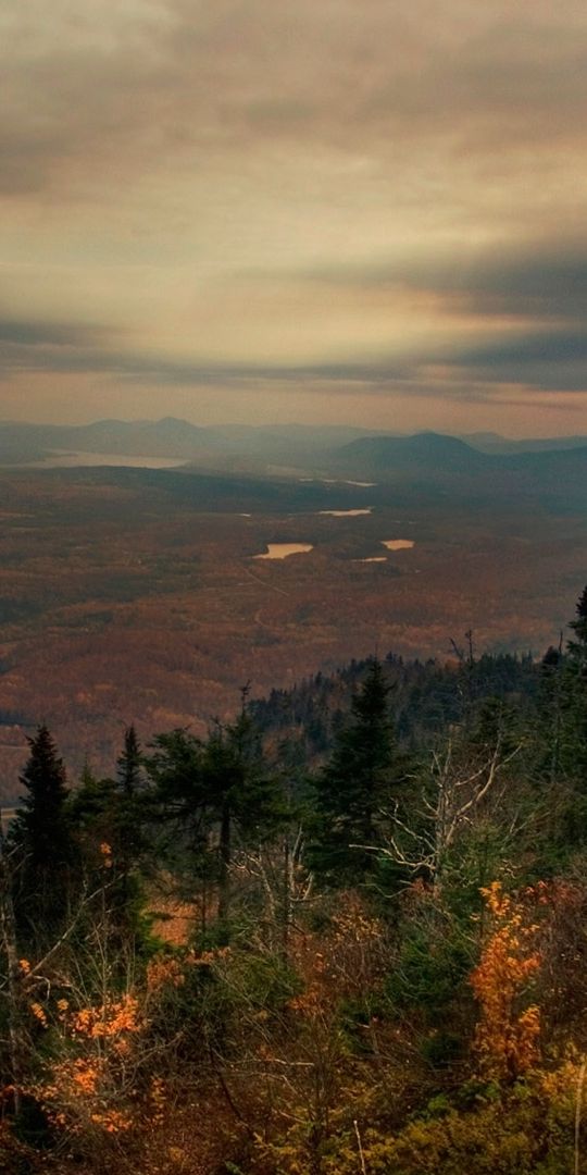 Phone wallpaper: Landscape, Earth free download