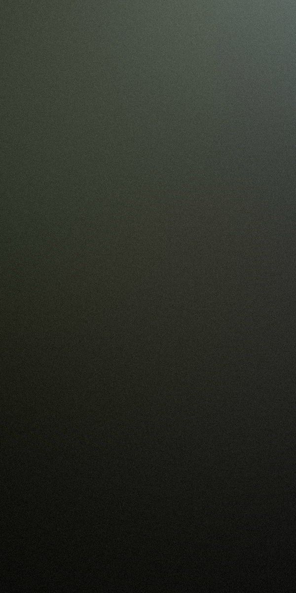 Abstract Blur Background Perfect for Mobile Wallpaper