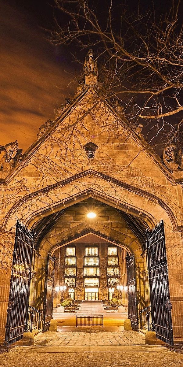 Phone wallpaper: Night, Architecture, Light, Church, Churches, Religious free download