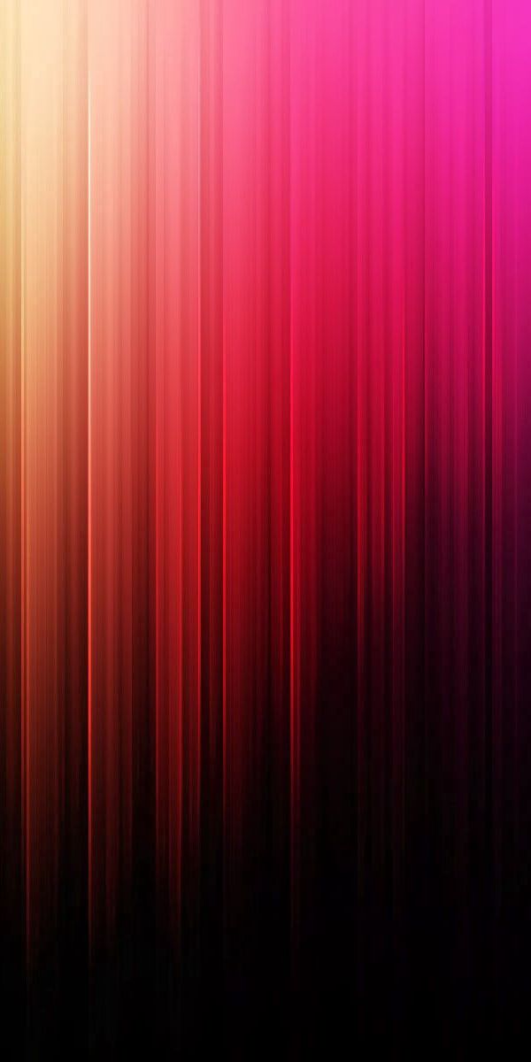Phone wallpaper: Motley, Streaks, Stripes, Multicolored, Abstract, Lines, Vertical free download