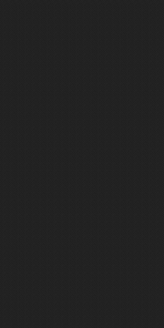 Explore this elegant dark wallpaper featuring unique textured points, free to use