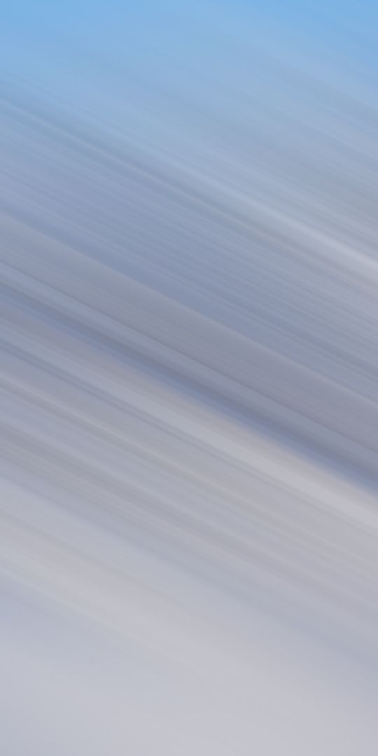 Abstract Gradient Blur Wallpaper for Your Mobile Device