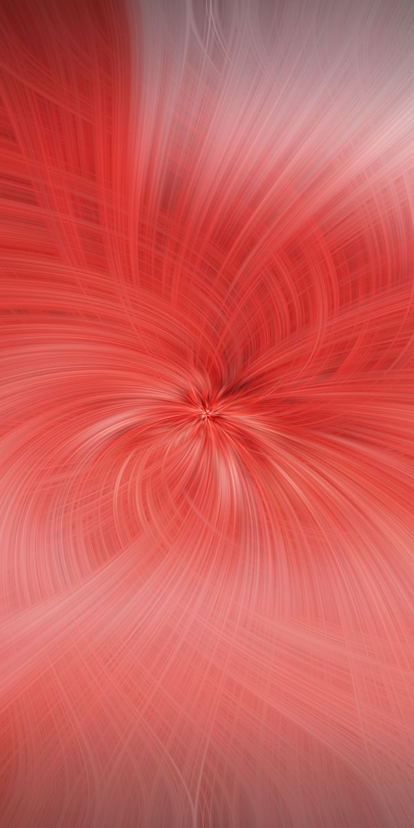 Phone wallpaper: Traffic, Movement, Smooth, Abstract, Blur, Fractal free download